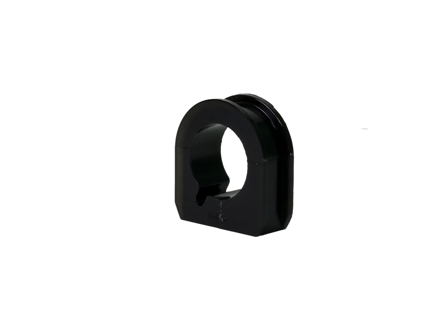 Nolathane Steering - Rack And Pinion Mount Bushing REV190.0114