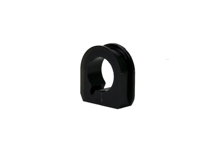 Nolathane Steering - Rack And Pinion Mount Bushing REV190.0114