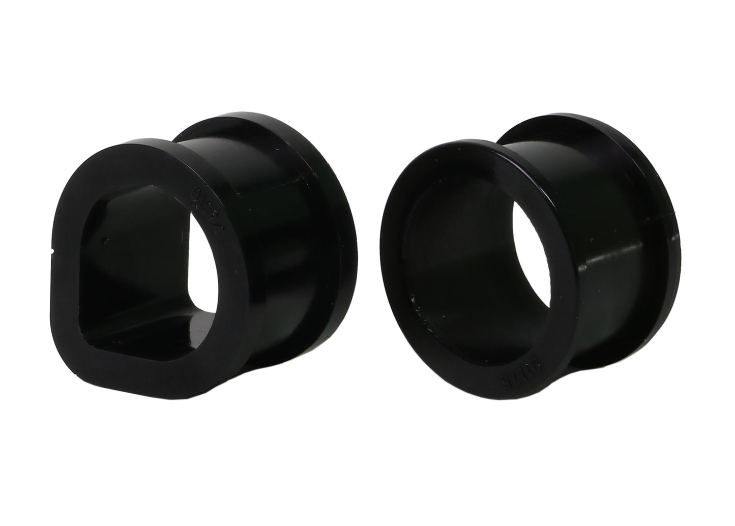 Nolathane Steering - Bump Steer Correction Kit REV190.0118