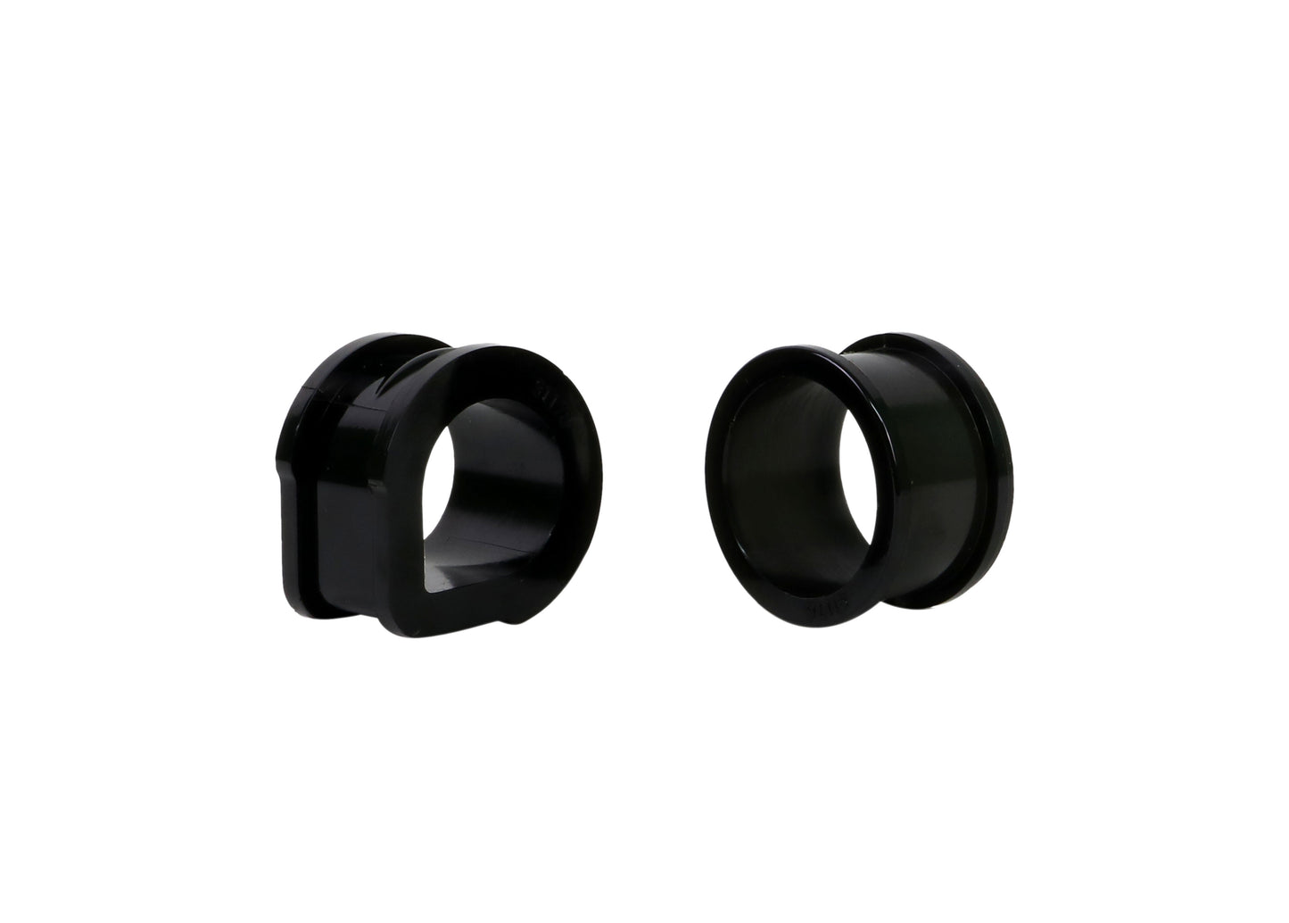 Nolathane Steering - Rack And Pinion Mount Bushing REV190.0126
