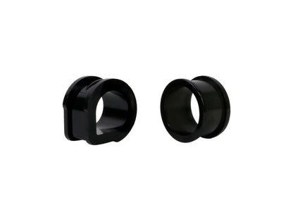 Nolathane Steering - Rack And Pinion Mount Bushing REV190.0126