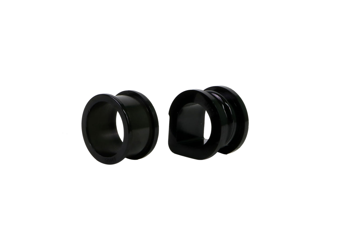 Nolathane Steering - Rack And Pinion Mount Bushing REV190.0126