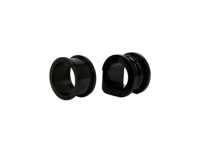 Nolathane Steering - Rack And Pinion Mount Bushing REV190.0126