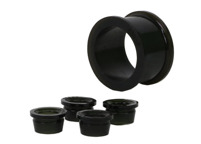 Nolathane Steering - Rack And Pinion Mount Bushing REV190.0134