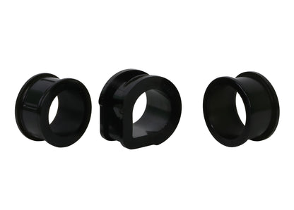 Nolathane Steering - Rack And Pinion Mount Bushing REV190.0136