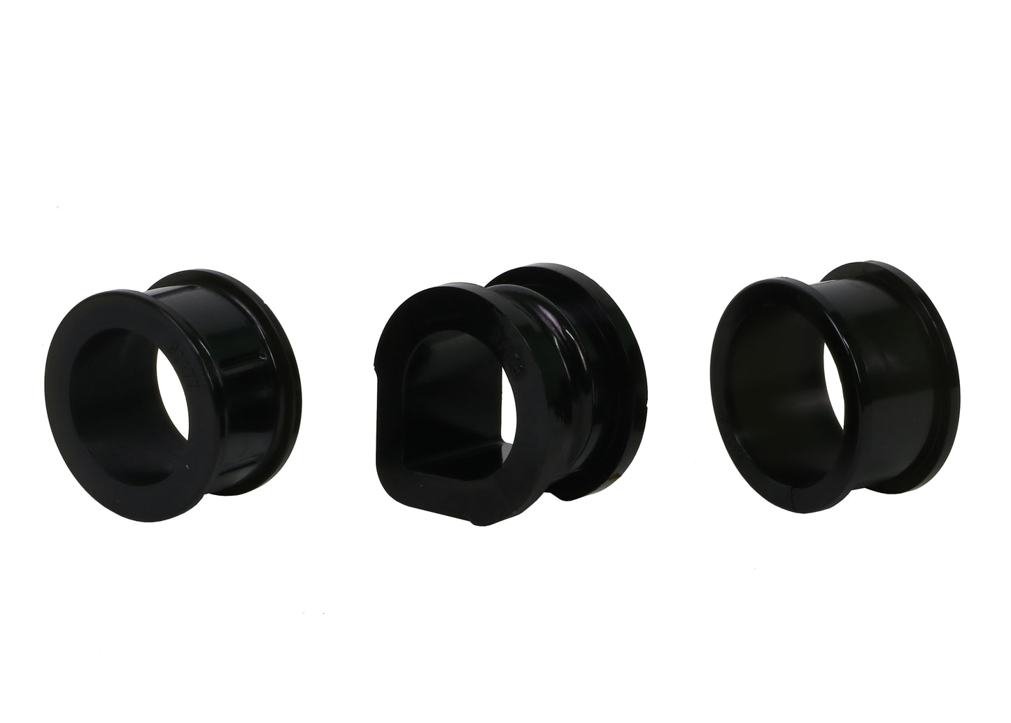 Nolathane Steering - Rack And Pinion Mount Bushing REV190.0136
