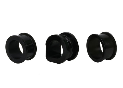 Nolathane Steering - Rack And Pinion Mount Bushing REV190.0136
