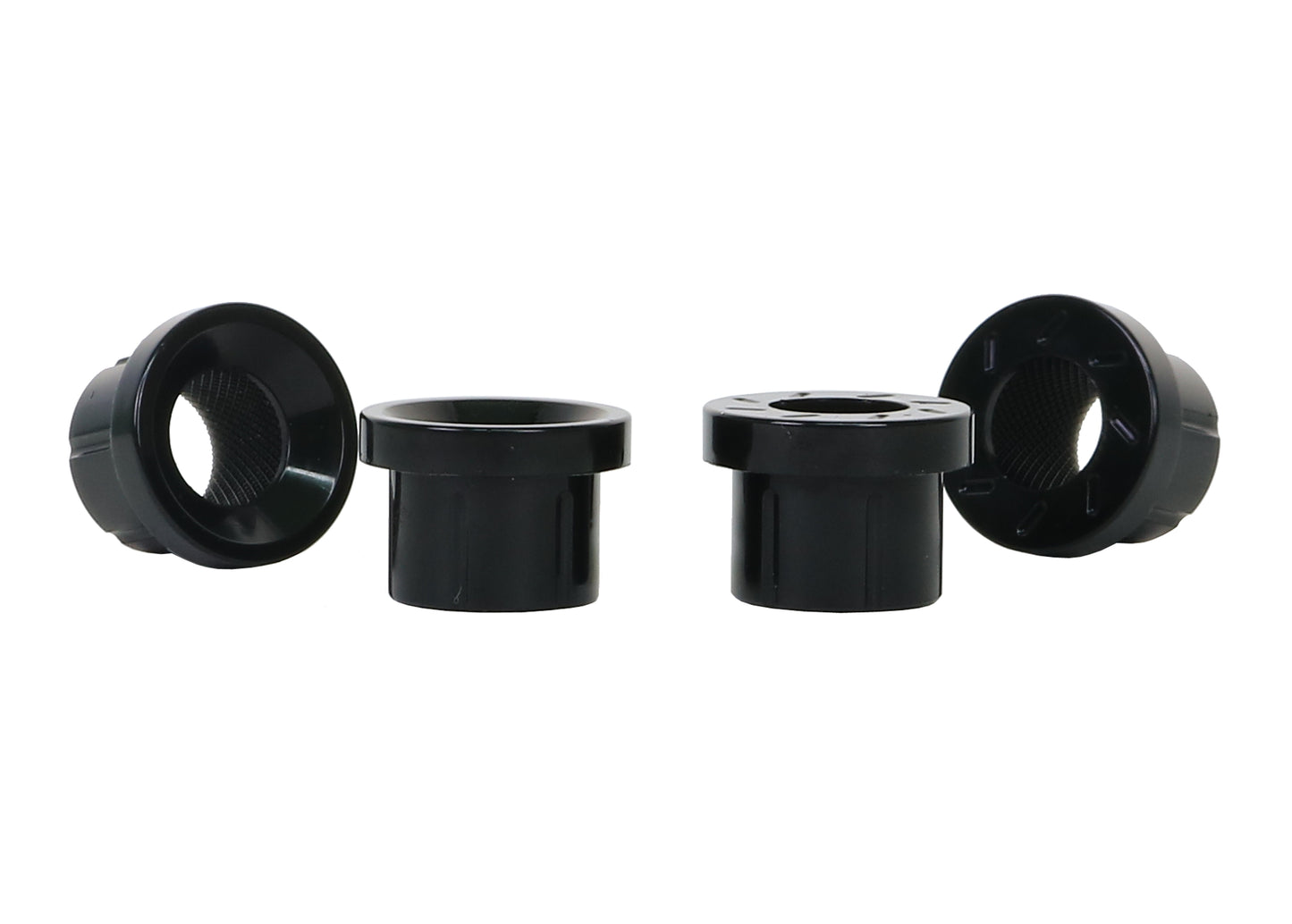 Nolathane Steering - Rack And Pinion Mount Bushing REV190.0146