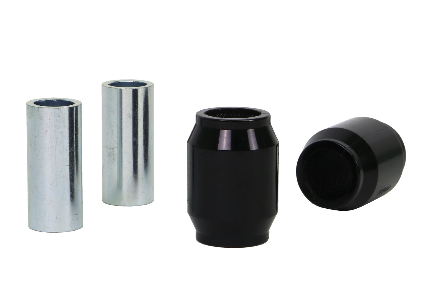 Nolathane Steering - Rack And Pinion Mount Bushing REV190.0150