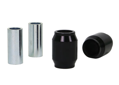 Nolathane Steering - Rack And Pinion Mount Bushing REV190.0150