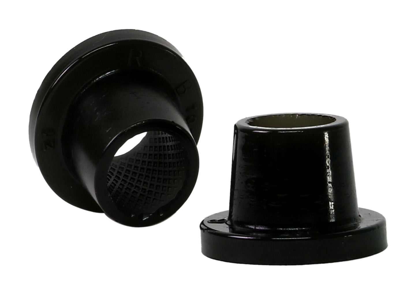 Nolathane Steering - Idler Bushing REV192.0004