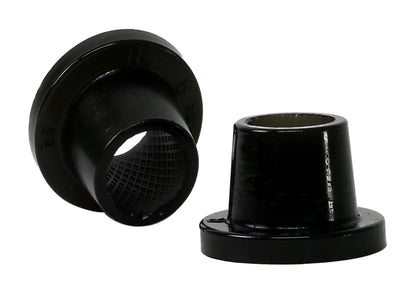 Nolathane Steering - Idler Bushing REV192.0004
