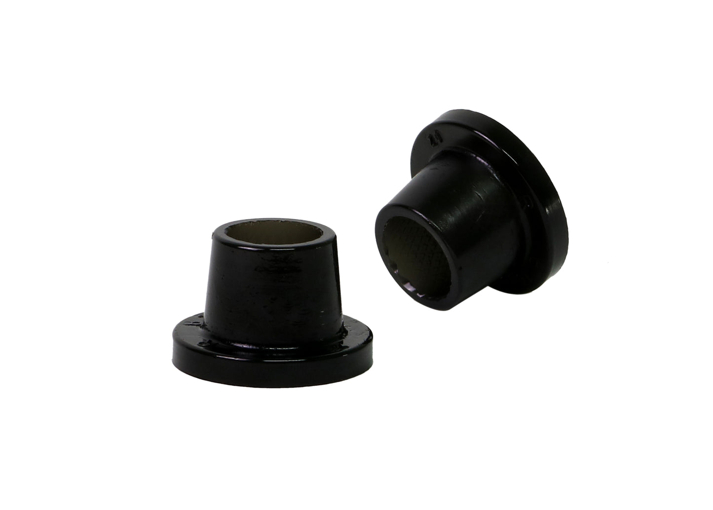 Nolathane Steering - Idler Bushing REV192.0004