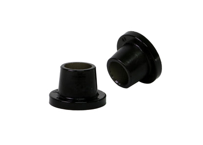 Nolathane Steering - Idler Bushing REV192.0004