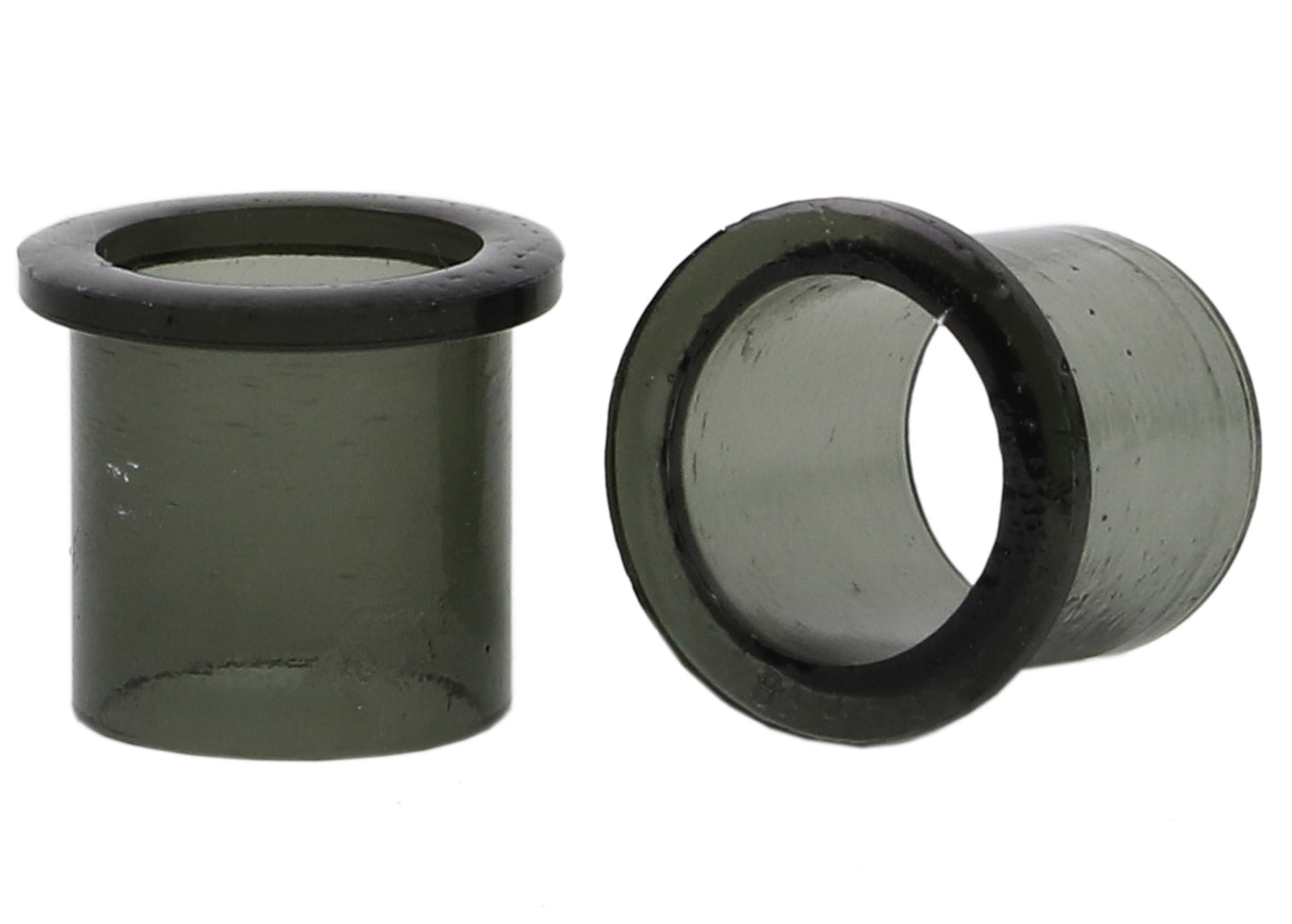 Nolathane Steering - Idler Bushing REV192.0008