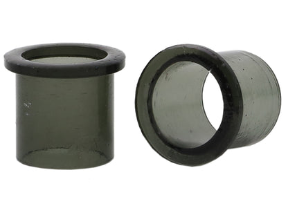 Nolathane Steering - Idler Bushing REV192.0008