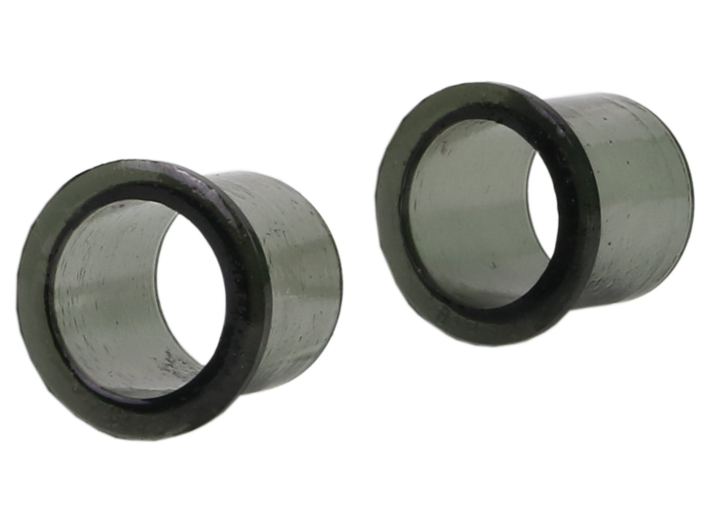 Nolathane Steering - Idler Bushing REV192.0008