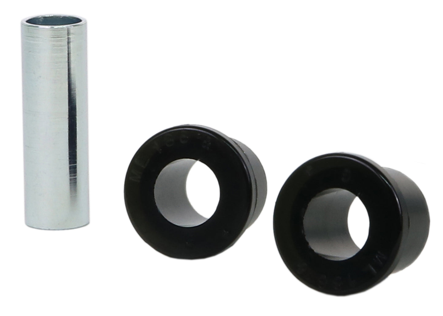 Nolathane Steering - Idler Bushing REV192.0010