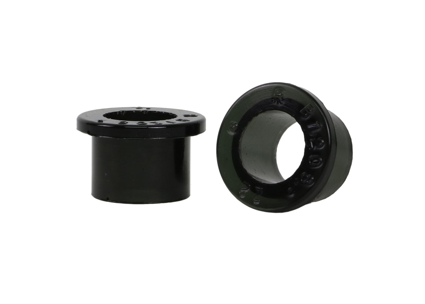 Nolathane Steering - Idler Bushing REV192.0012