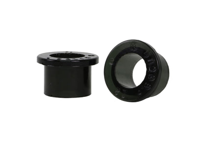 Nolathane Steering - Idler Bushing REV192.0012