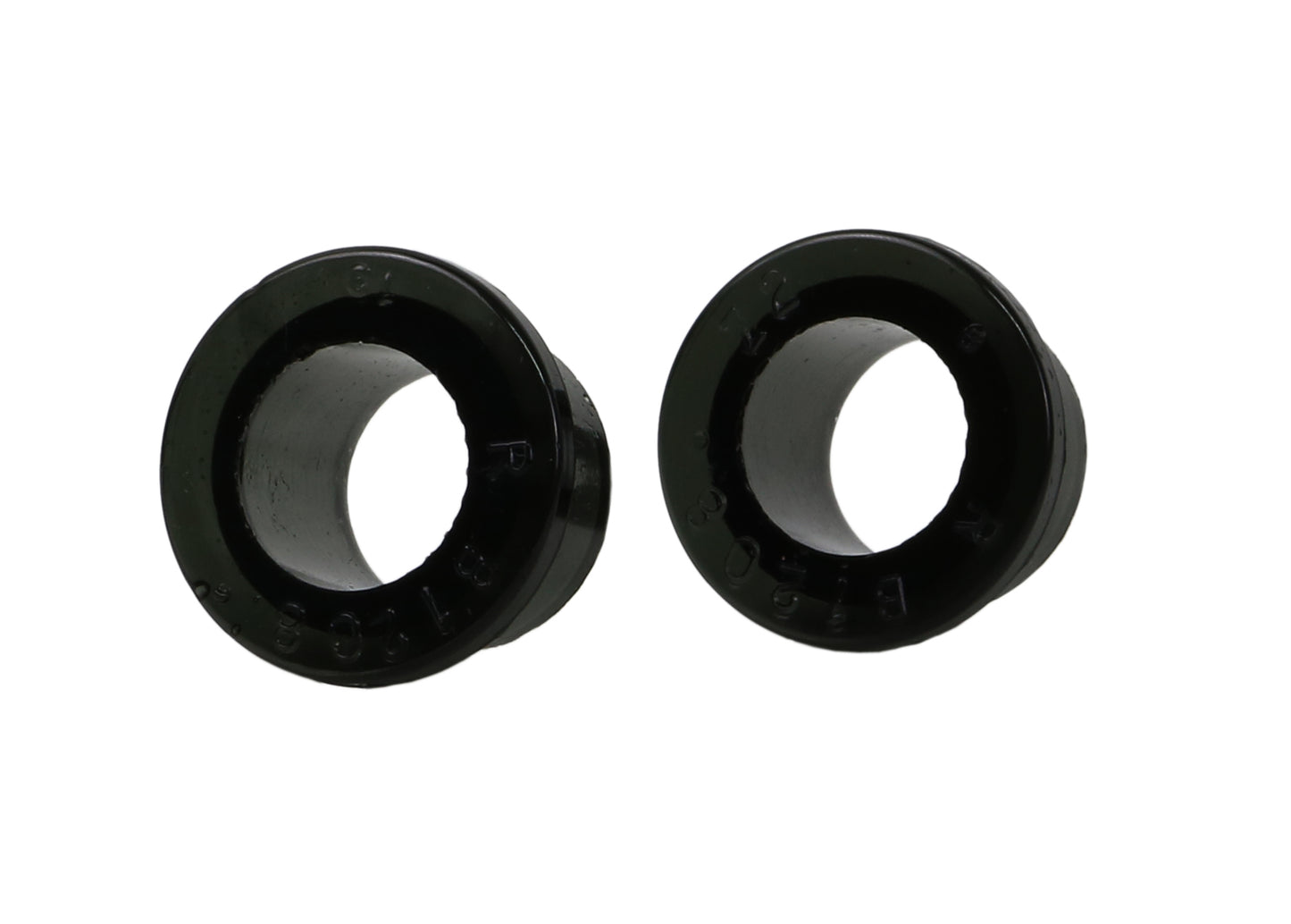Nolathane Steering - Idler Bushing REV192.0012