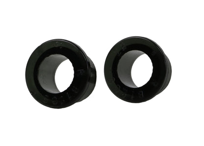 Nolathane Steering - Idler Bushing REV192.0012