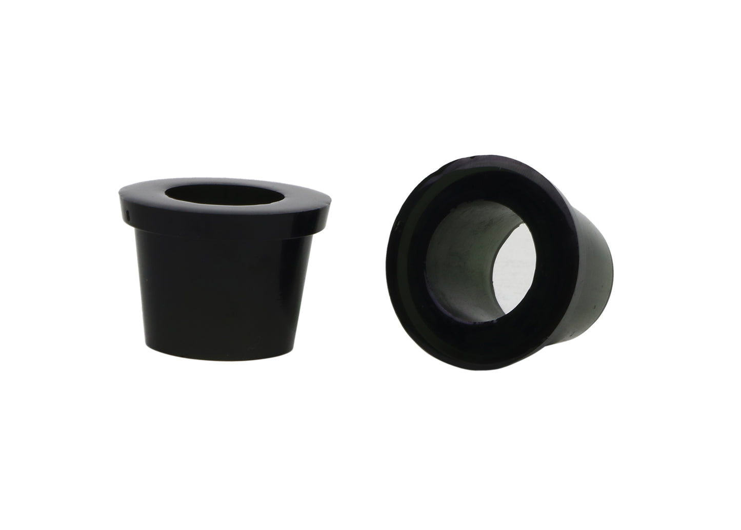 Nolathane Steering - Idler Bushing REV192.0014