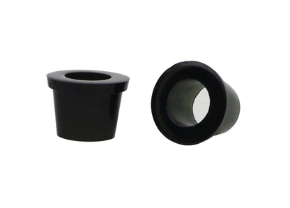Nolathane Steering - Idler Bushing REV192.0014