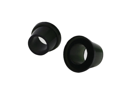 Nolathane Steering - Idler Bushing REV192.0014