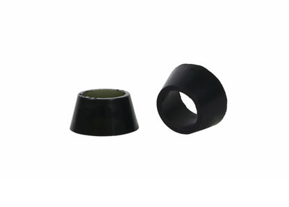 Nolathane Steering - Idler Bushing REV192.0016