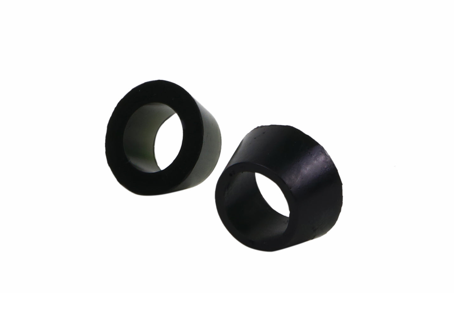 Nolathane Steering - Idler Bushing REV192.0016