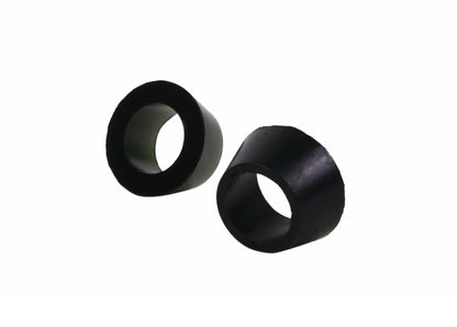 Nolathane Steering - Idler Bushing REV192.0016