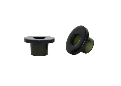 Nolathane Steering - Bell Crank Bushing REV192.0018