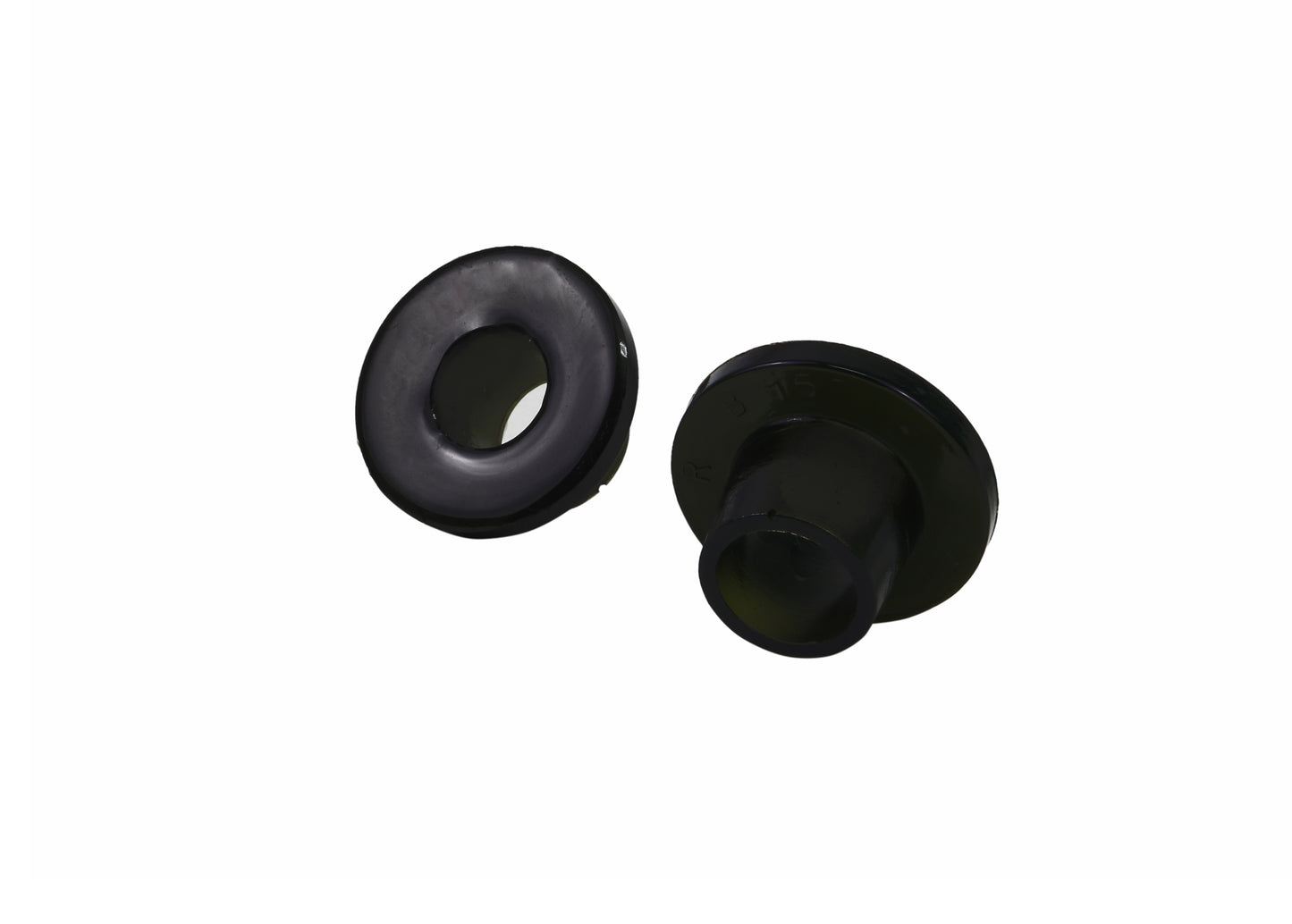 Nolathane Steering - Bell Crank Bushing REV192.0018