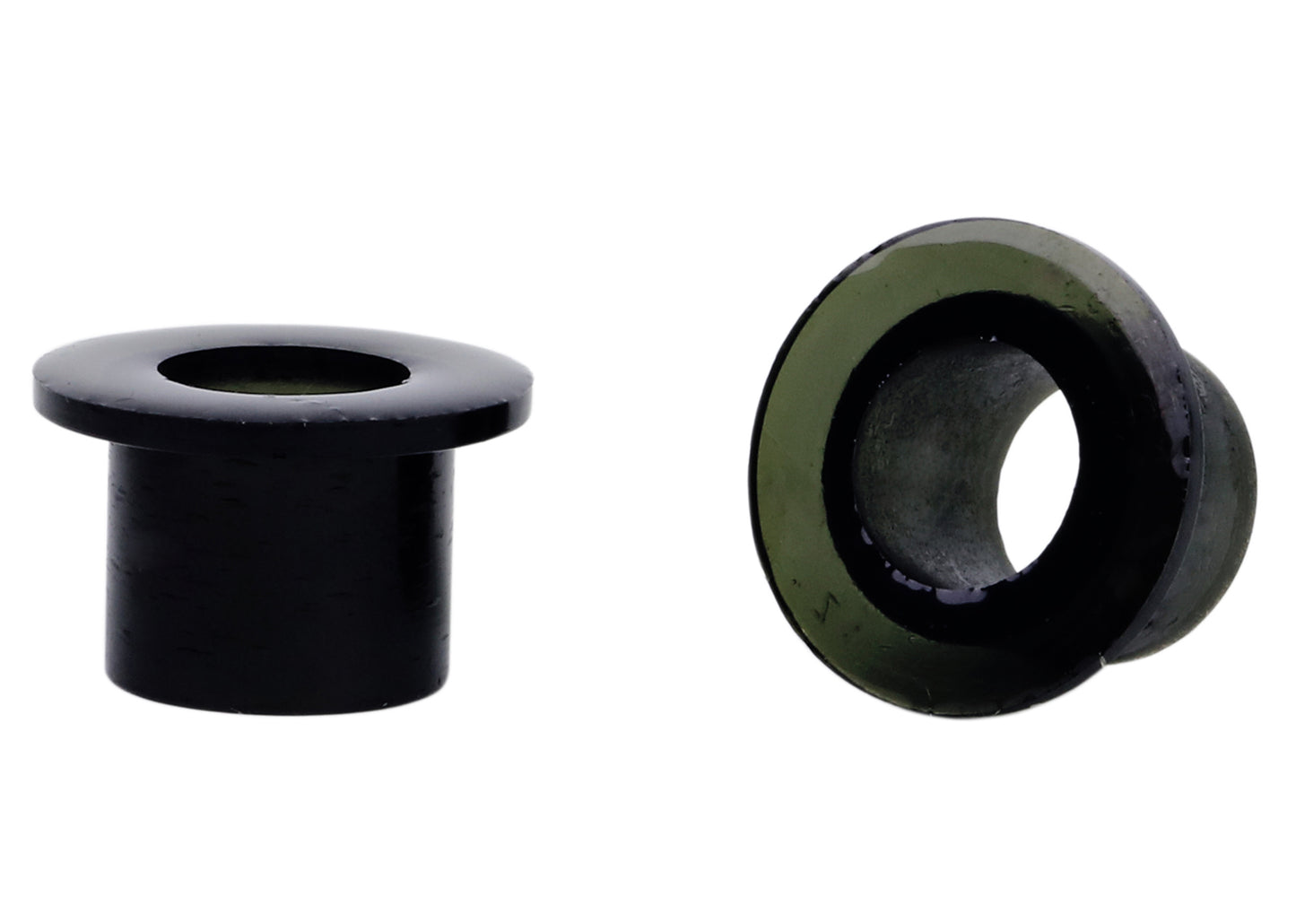 Nolathane Steering - Idler Bushing REV192.0020