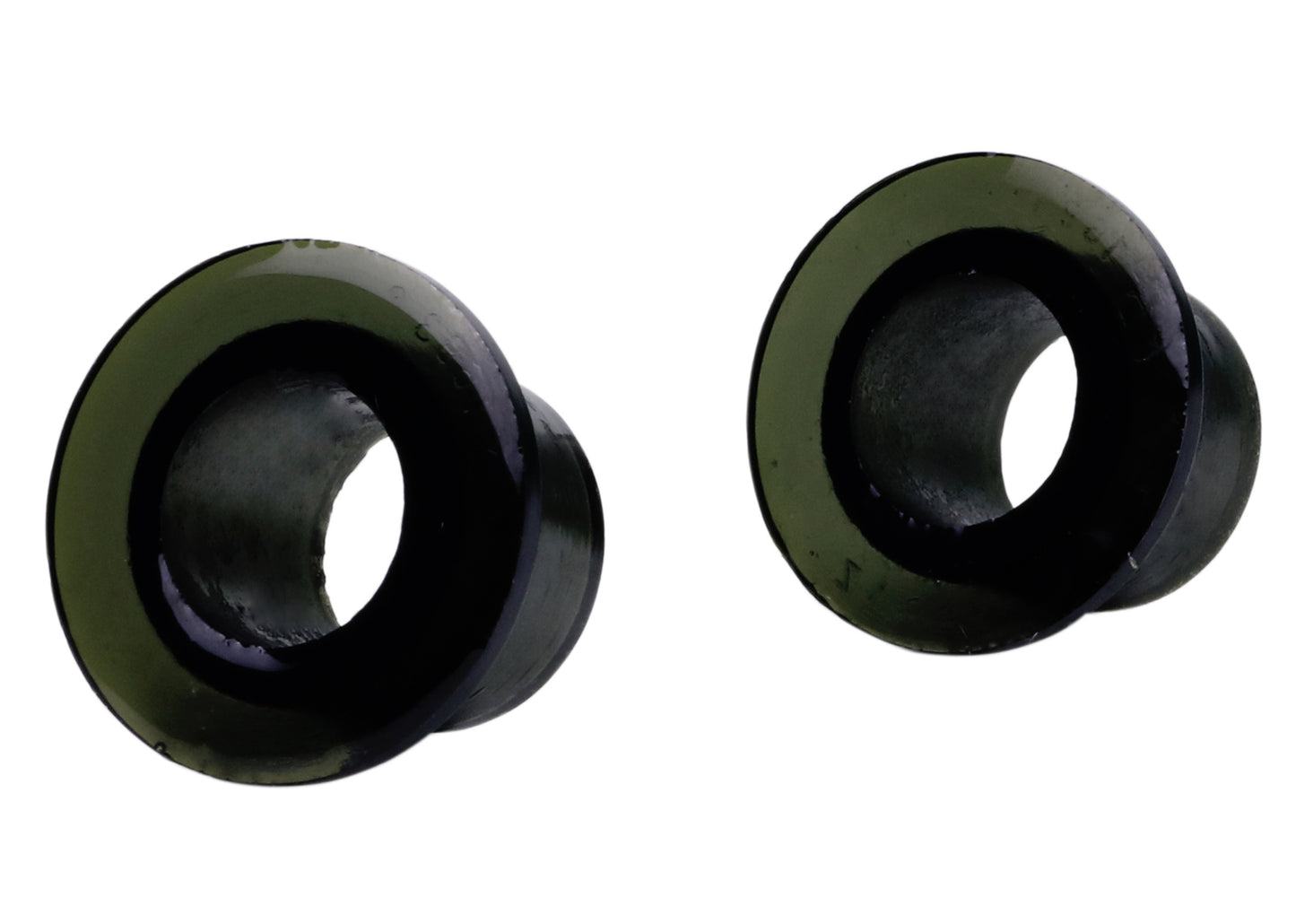 Nolathane Steering - Idler Bushing REV192.0020