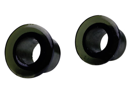 Nolathane Steering - Idler Bushing REV192.0020
