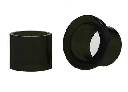 Nolathane Steering - Idler Bushing REV192.0022