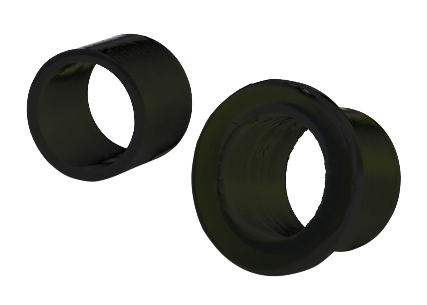 Nolathane Steering - Idler Bushing REV192.0022