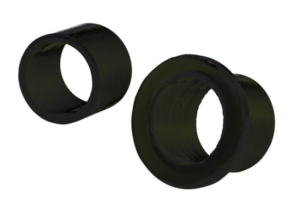 Nolathane Steering - Idler Bushing REV192.0022