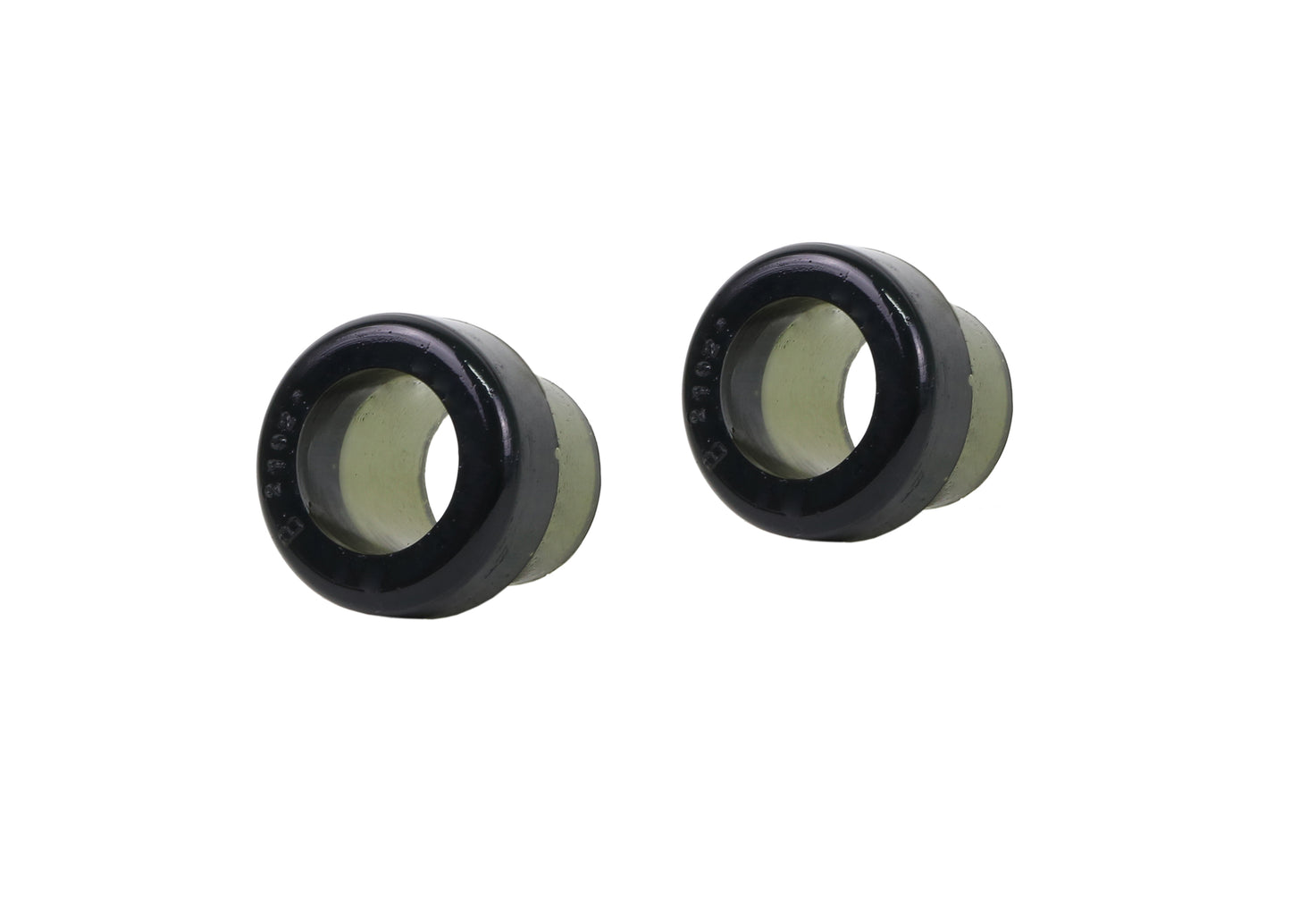 Nolathane Steering - Idler Bushing REV192.0024