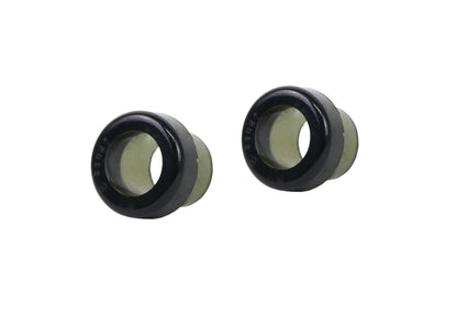 Nolathane Steering - Idler Bushing REV192.0024