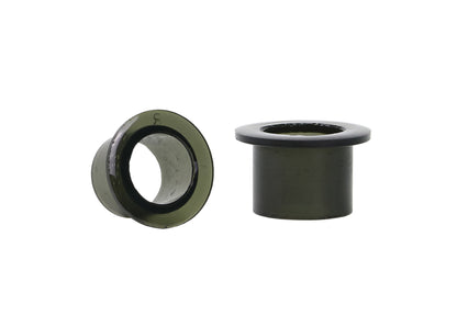Nolathane Steering - Idler Bushing REV192.0026