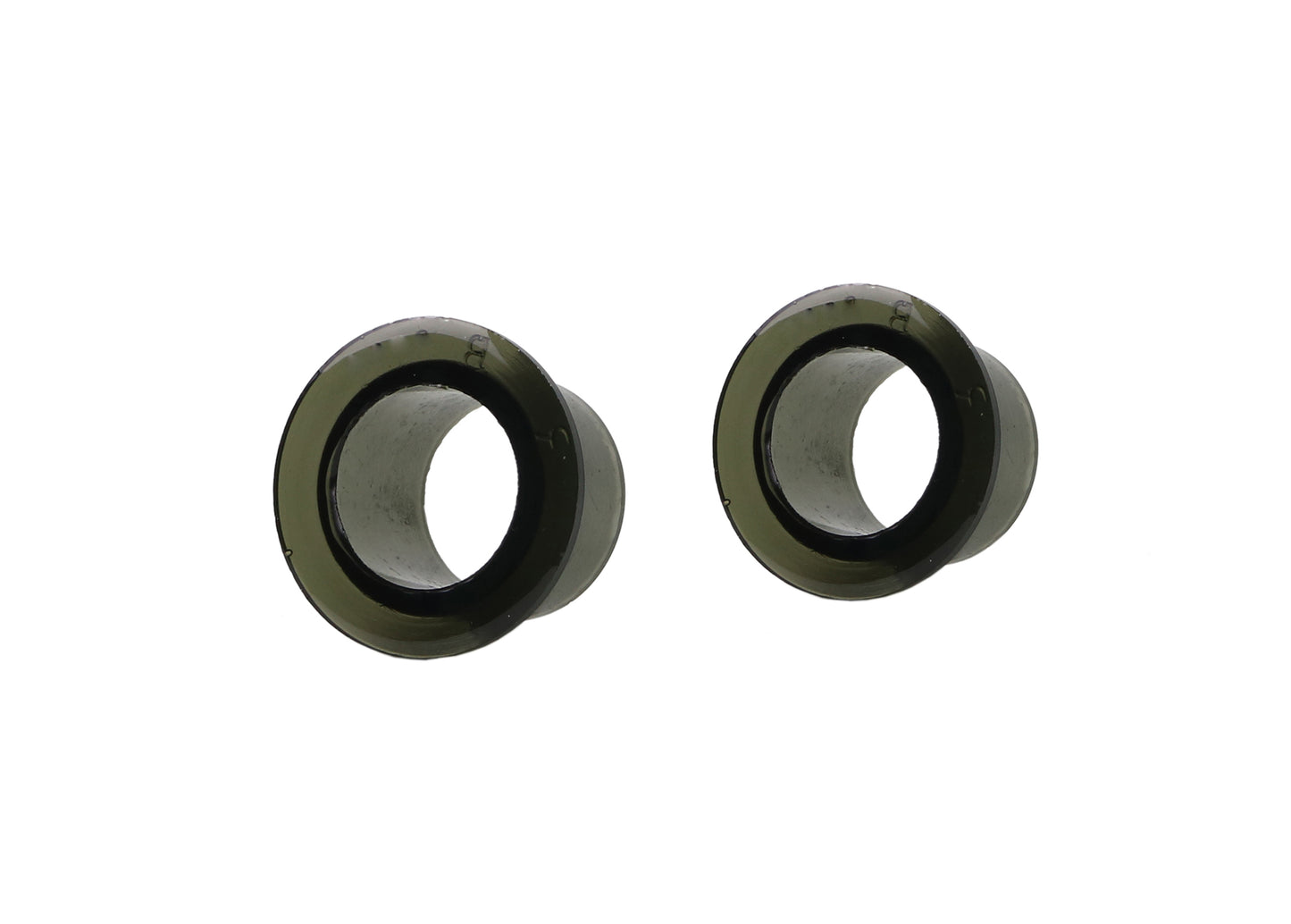 Nolathane Steering - Idler Bushing REV192.0026