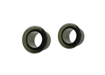 Nolathane Steering - Idler Bushing REV192.0026
