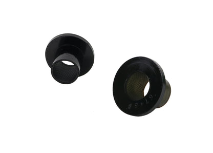 Nolathane Steering - Idler Bushing REV192.0028