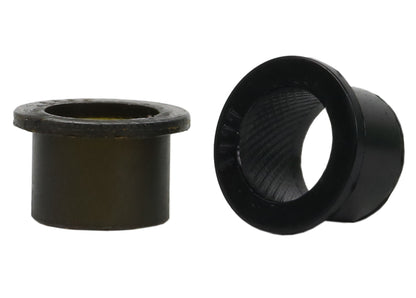 Nolathane Steering - Idler Bushing REV192.0030