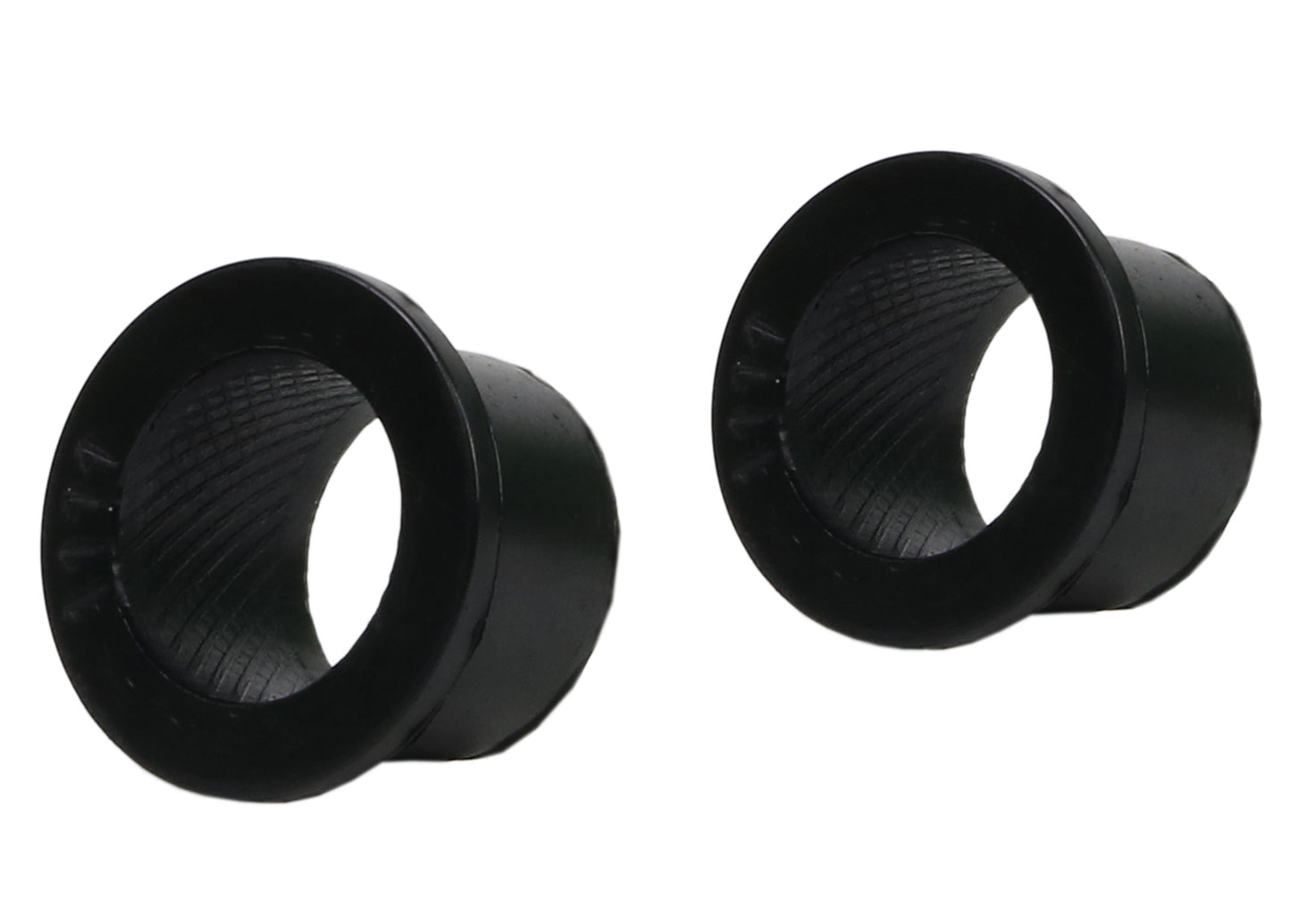 Nolathane Steering - Idler Bushing REV192.0030