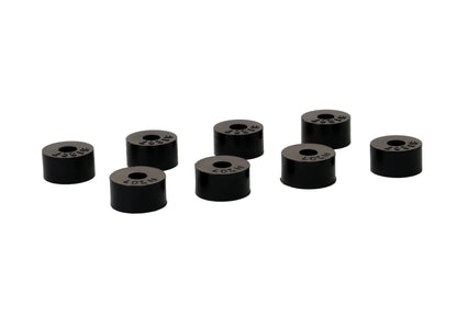 Nolathane Steering - Coupling Bushing REV194.0006