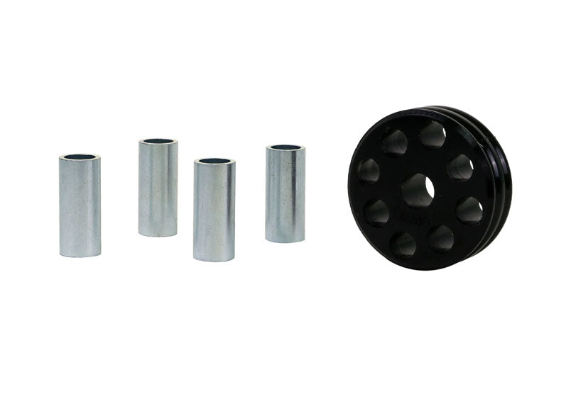 Nolathane Steering - Coupling Bushing REV194.0070